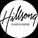 Hillsong Church London