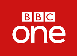 BBC
