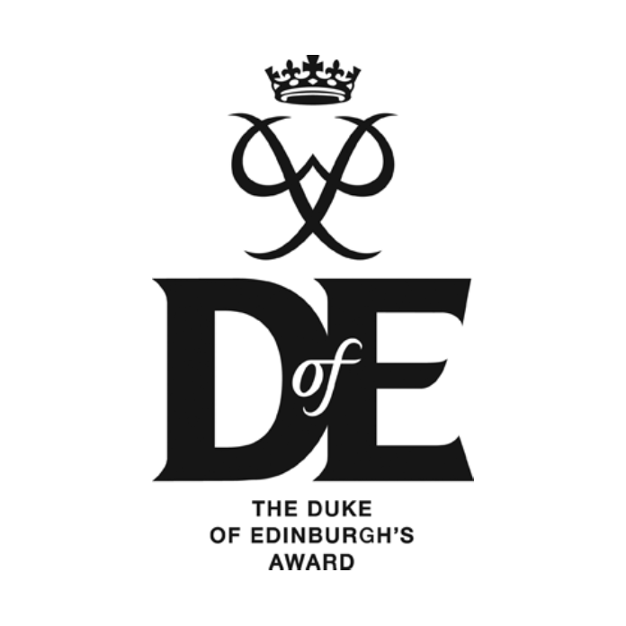 Duke of E
