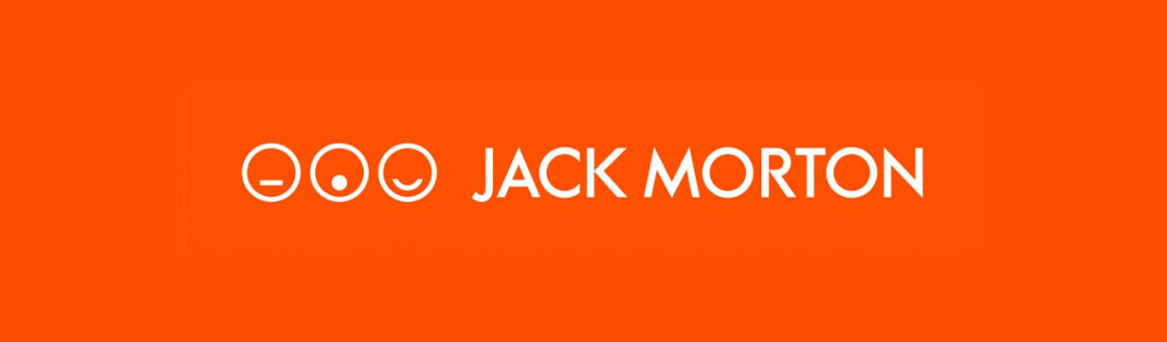 Jack Morton