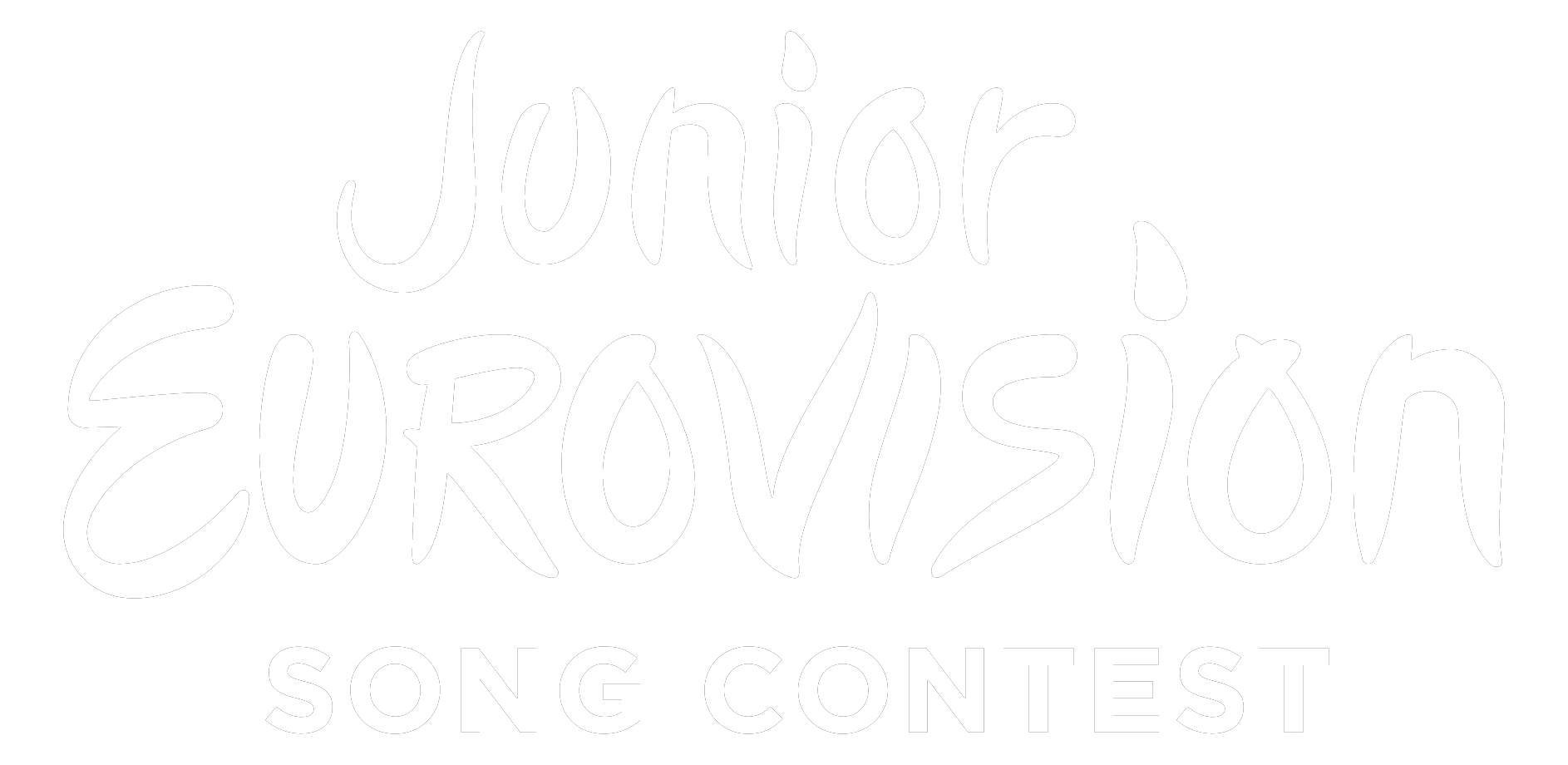 Junior Eurovision