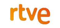 RTE