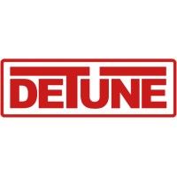 detunemedia