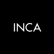 Inca