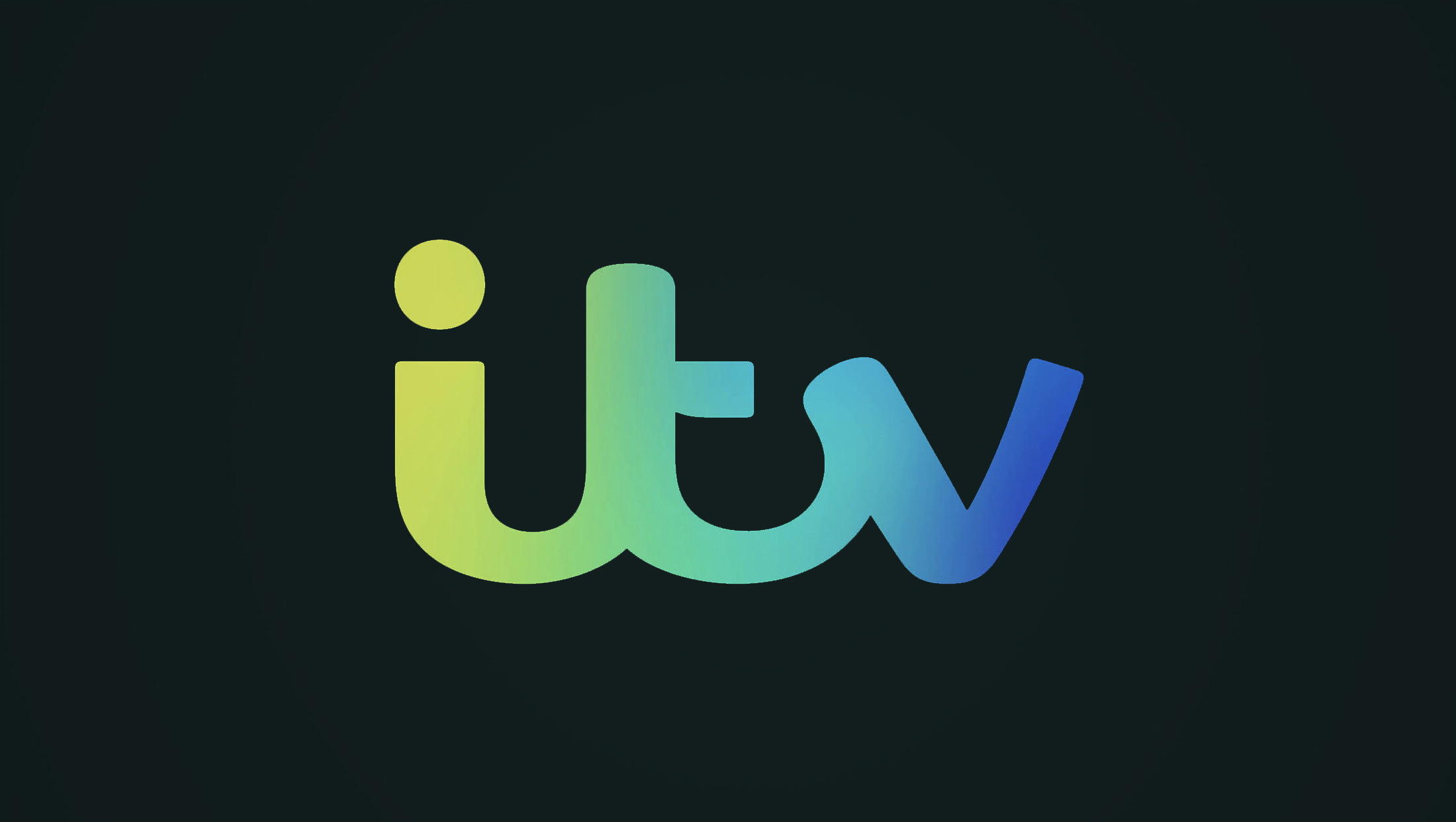 ITV Group