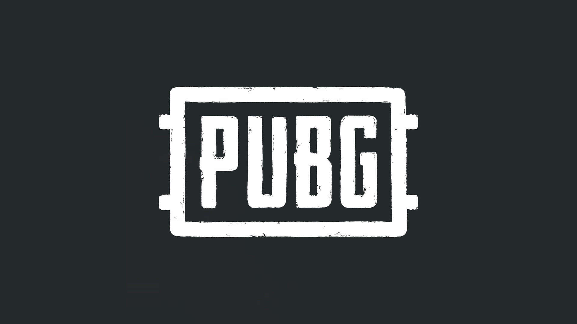 PUBG