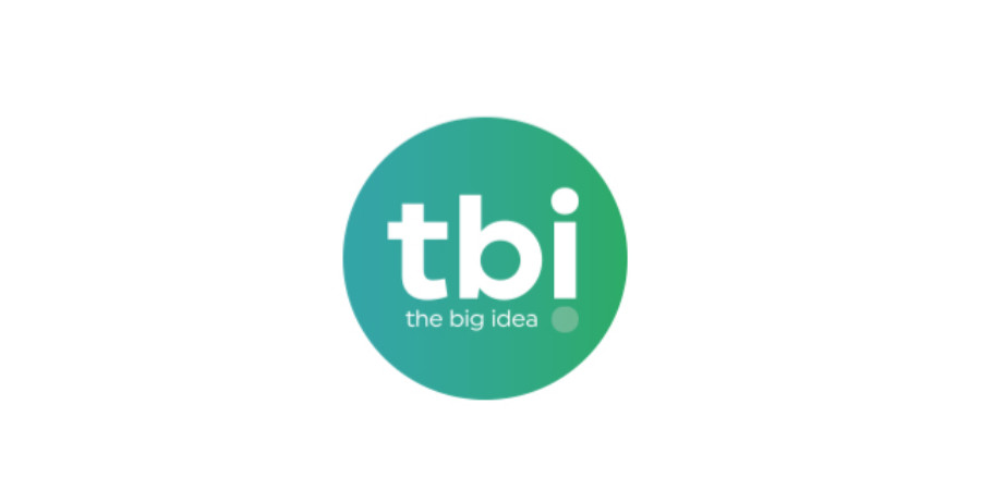 TBI