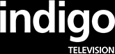 Indigo Television - The National Television Awards