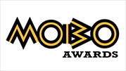 The Mobo Awards – Professor Green & Emeli Sande