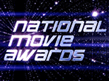 The National Movie Awards