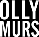 Olly Murs - X-Factor 2016