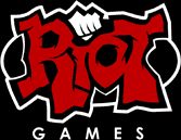 Riot Games - League of Legends World Championships 2015