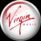 Virgin Music - Professor Green & Emile Sande