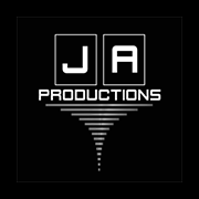 John Adkins - Managing Director of JA Productions
