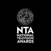 Kim Turberville - Executive Producer, The National Television Awards & The National Movie Awards